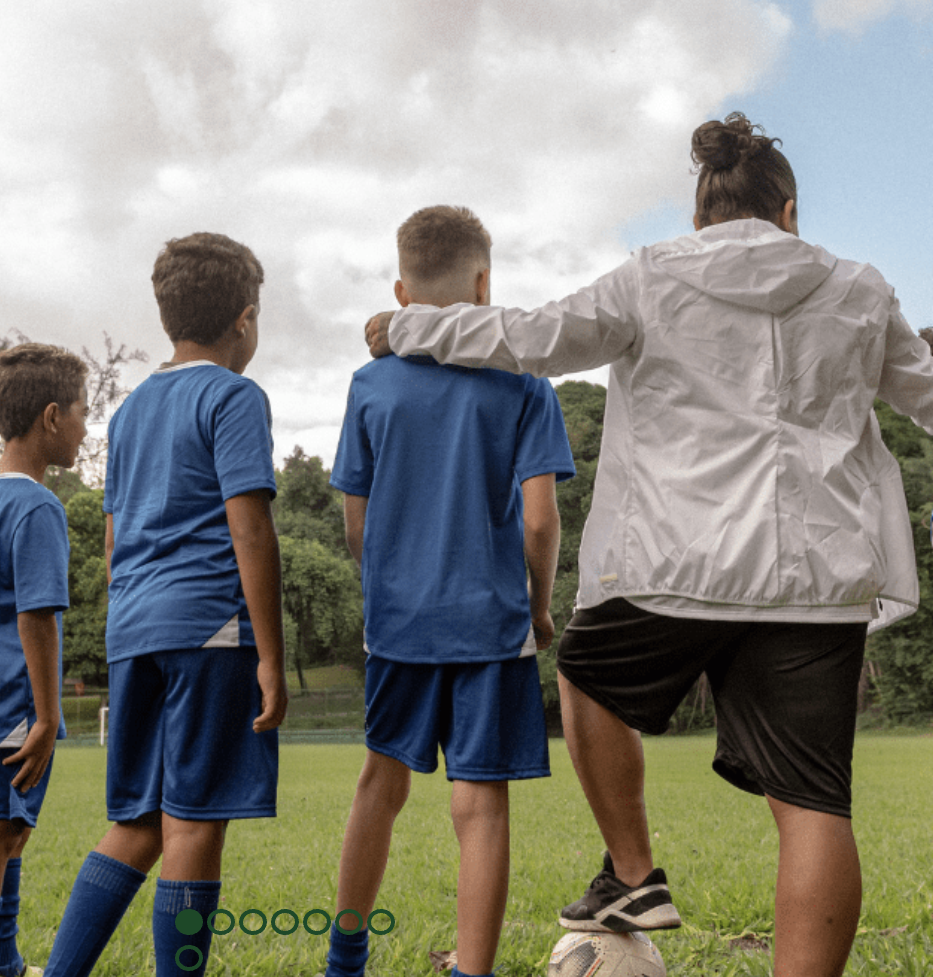 Sport, fede e salute: a Roma il Giubileo che unisce corpo e spirito